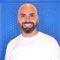 fadityounes