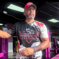 famousdominicantrucker