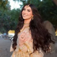 its_inzaa