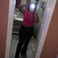 fernanda.villalobos0307