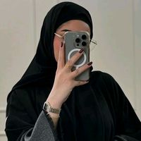 didahslim