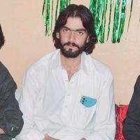 naimat_ns_389