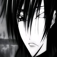 original sound - Roy