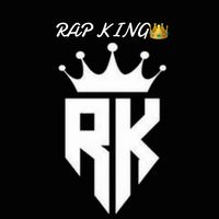 rap_king9