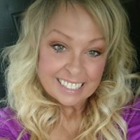 autismjeepermomwithlupus