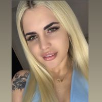 darlepestana