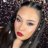 nikole_makeup