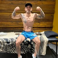 pablito_rodriguezz22