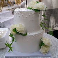 redu.pastryharar