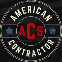 american.contractor.show