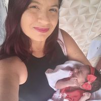 grazycastronascimento