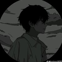 confidencial.anime