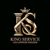 kingservice17
