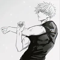 original sound - legit1008