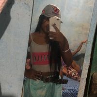 maria.claraaa29
