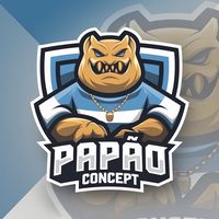 papaoconcept