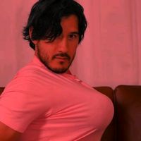 AAAAAAAAAAAAAAAAAAAAAA