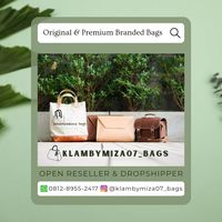 suara asli - klambymiza07_bags