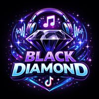 black.diamond.music