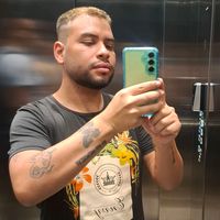 bramhs22