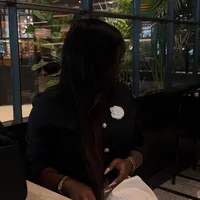 original sound - choiiiccc