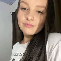 janainadasilva653