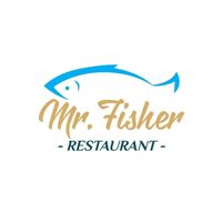 mr.fisher.restaurant