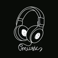 original sound - edisonmusic1