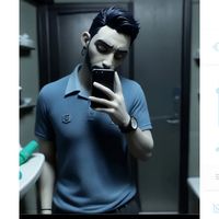 sebastiancastro353