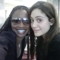 bando by playboi carti prod. by ta2cute x yugen