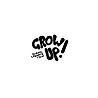 growup_narxoz