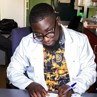 original sound - thebrokenheartdoc