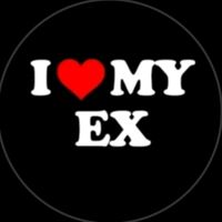 mylove_miex