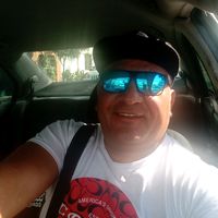 alexis.juan.polai