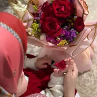 original sound - lulielmozoughi