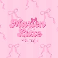 marlenluxe