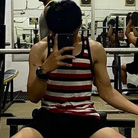 original sound - richoajj