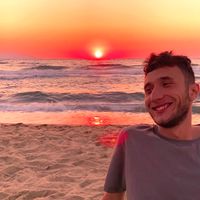 Doguzu - orijinal ses