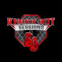 knockoutsessions
