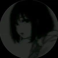 original sound - kainat_asthetic