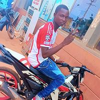 millionnaire.55810967