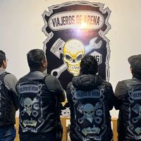 viajerosdearena_mg_ica