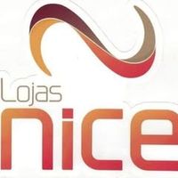 l.nice.candiota