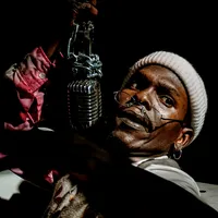 original sound - 10kdegreez