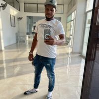 pires_do_melo86