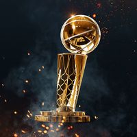 nbafinalstrophy