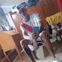 adrian_yul.elnenedelbsm