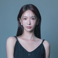 原聲 - 禾羽Kimi