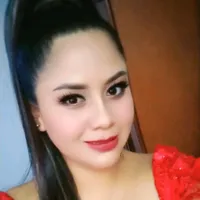 original sound - melizaosorioccasa