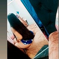 fernanda.lpez.uri